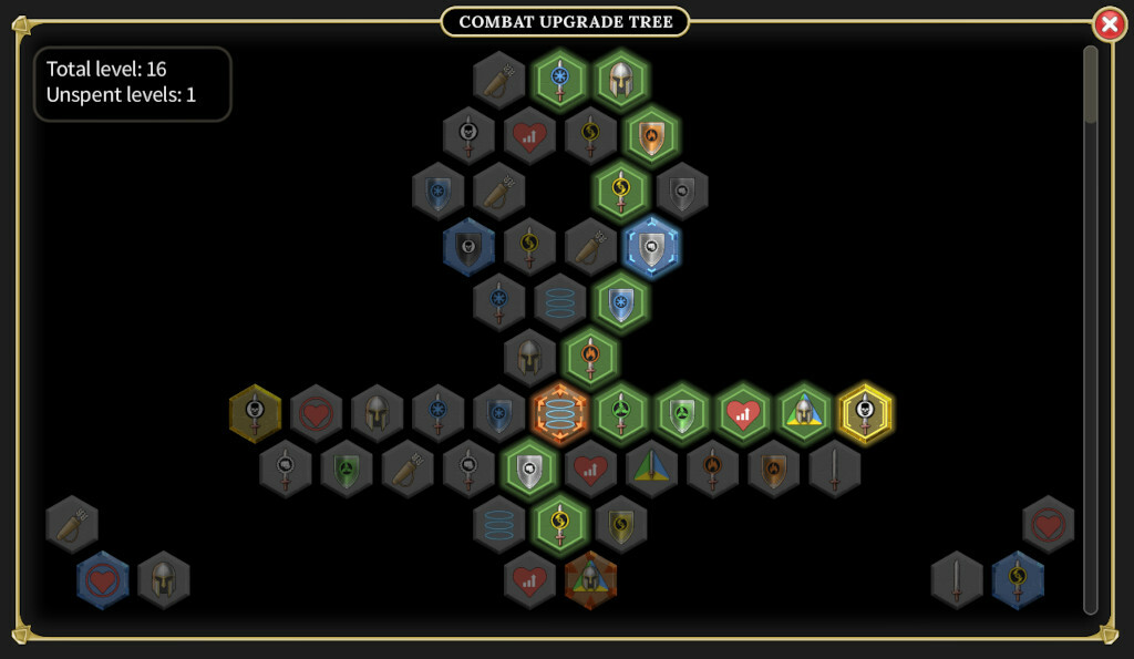 upgrade-tree.webp
