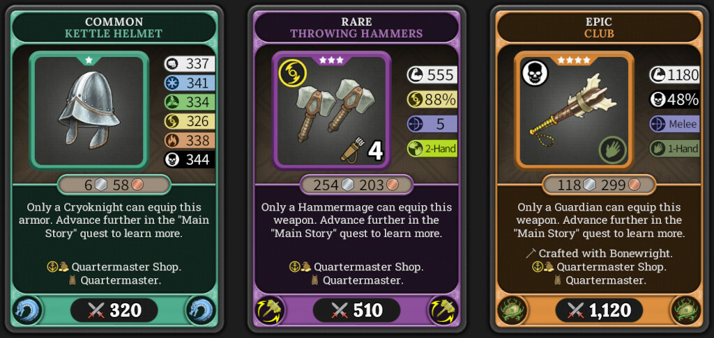 weapons-armour.webp